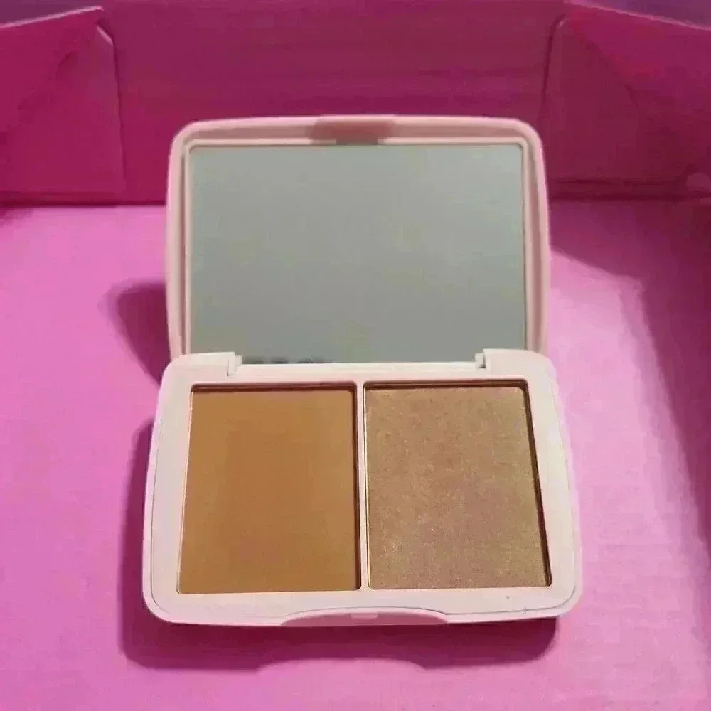 Half Caked Double Dipper  Color Duo